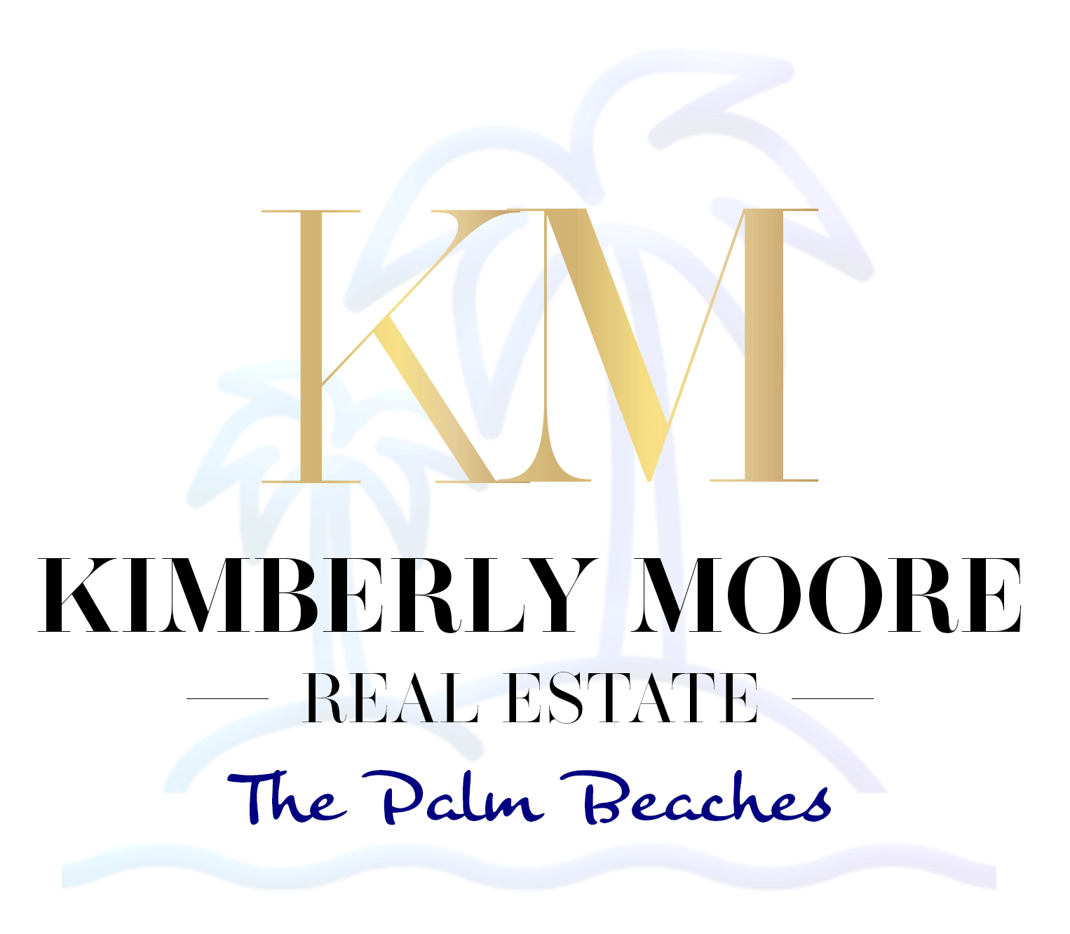 KM_small
